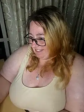 Iceprincess2bad4u online show from 11/24/25, 06:07