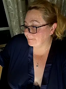 Iceprincess2bad4u online show from 02/08/26, 05:38