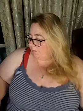 Iceprincess2bad4u online show from 03/18/26, 06:11