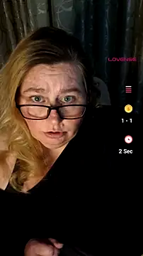 Iceprincess2bad4u online show from 07/03/26, 06:36