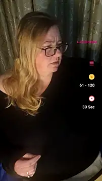 Iceprincess2bad4u online show from 07/04/26, 06:47