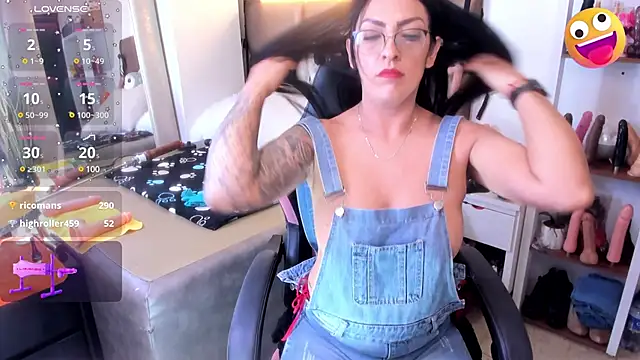 Snapshot of janette_rider chatting on 03/02/25, 06:37 janette rider online show from 03/02/25, 06:37