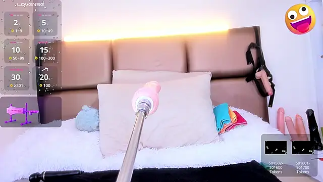 Snapshot of janette_rider chatting on 03/04/25, 03:11 janette rider online show from 03/04/25, 03:11