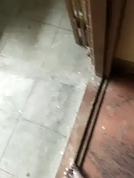 rameshmry1 online show from 12/11/24, 05:43