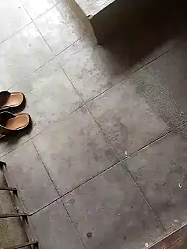 rameshmry1 online show from 12/16/24, 05:17