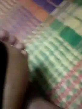 rameshmry1 online show from 12/29/24, 06:05