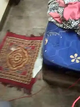 rameshmry1 online show from 01/14/25, 03:22