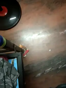 rameshmry1 online show from 01/23/25, 07:54