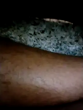 rameshmry1 online show from 02/13/25, 05:05