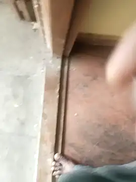 rameshmry1 online show from 02/14/25, 09:13