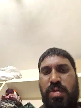 rameshmry1 online show from 09/14/25, 01:05