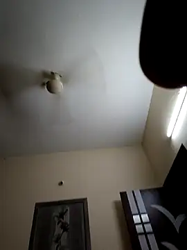 rameshmry1 online show from 09/16/25, 09:27