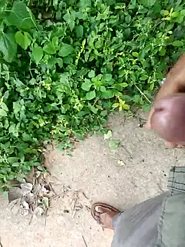 rameshmry1 online show from 10/07/25, 05:59