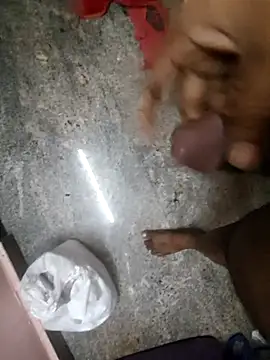 rameshmry1 online show from 10/11/25, 11:14