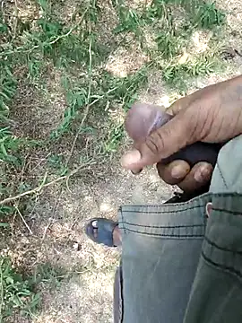 rameshmry1 online show from 03/07/26, 04:53