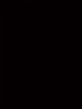 rameshmry1 online show from 03/10/26, 12:32