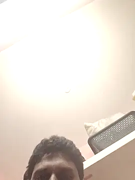 rameshmry1 online show from 04/16/26, 09:39