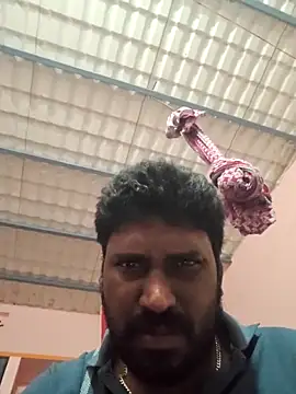 rameshmry1 online show from 04/18/26, 10:43