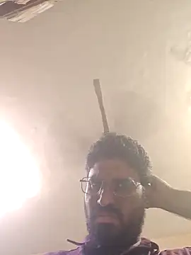 rameshmry1 online show from 04/21/26, 10:21