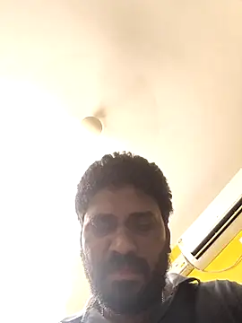 rameshmry1 online show from 04/21/26, 10:23