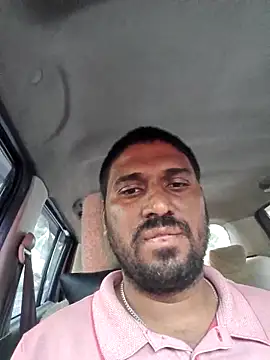 rameshmry1 online show from 05/27/26, 12:24