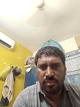 rameshmry1 online show from 06/26/26, 07:40