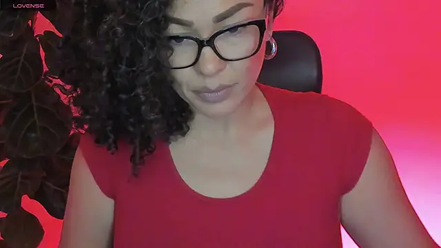 loving mia online show from 01/05/25, 12:20