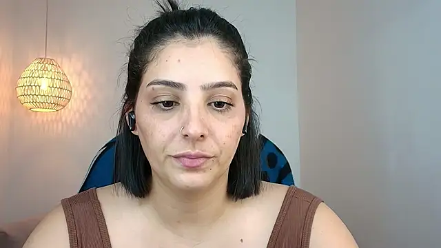 YummyAnna  online show from 04/29/26, 08:37