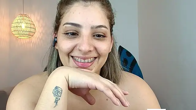 YummyAnna  online show from 05/20/26, 08:04