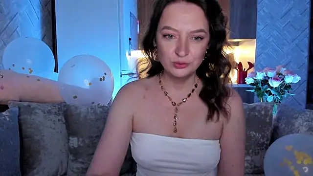 Snapshot of EvaBarsa_ chatting on 07/08/26, 01:43 EvaBarsa online show from 07/08/26, 01:43
