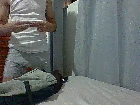 Rosecock69 online show from 05/03/26, 05:24