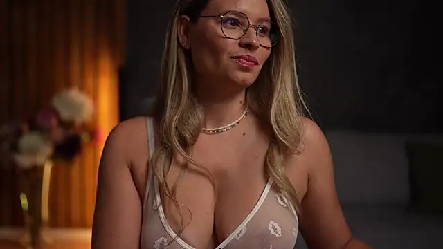 BrandyWhite online show from 01/17/26, 05:01