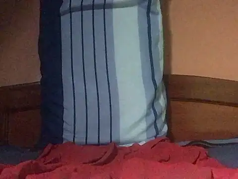 EnricEzek online show from 04/20/26, 03:31