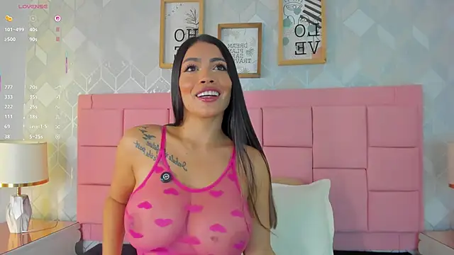 Kathy taylor  online show from 11/23/25, 02:28