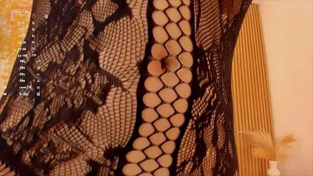 Kathy taylor  online show from 01/14/26, 07:52