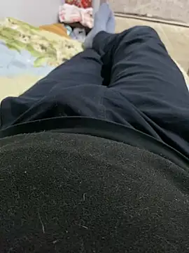 engininiz online show from 12/26/24, 07:16