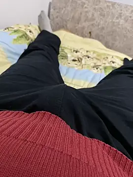 engininiz online show from 01/06/25, 10:26