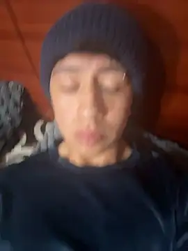 Snapshot of Feli123A chatting on 11/18/25, 06:12 Feli123A online show from 11/18/25, 06:12