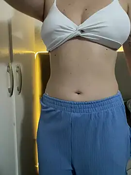 larrysalopes online show from 03/20/26, 10:25