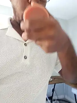 dulcetnukem online show from 09/22/25, 11:40