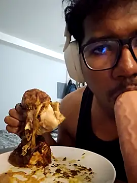 dulcetnukem online show from 10/30/25, 03:30