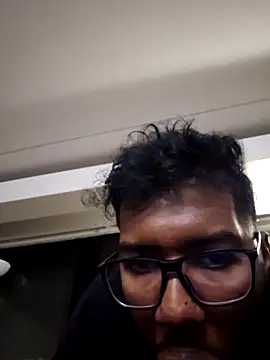 dulcetnukem online show from 12/16/25, 04:39