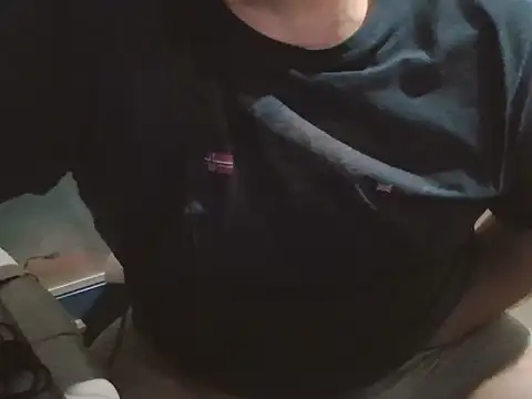 iron boy80 online show from 01/06/26, 10:34