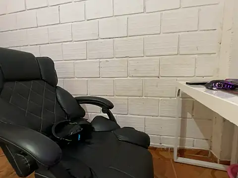 Max TheHorseDick online show from 03/09/26, 04:49