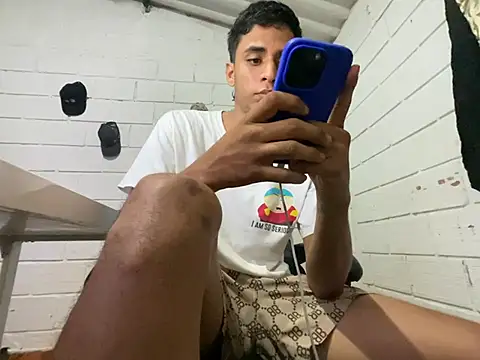 Max TheHorseDick online show from 07/16/26, 02:06