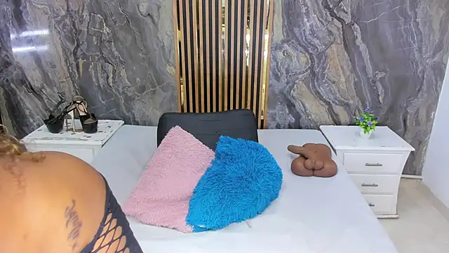 Snapshot of Nyakimgold chatting on 04/03/26, 12:14 Nyakimgold online show from 04/03/26, 12:14