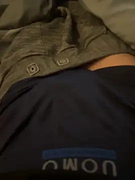 babepp online show from 02/04/26, 09:42