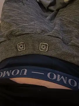 babepp online show from 02/12/26, 08:04