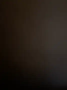 babepp online show from 02/16/26, 10:50