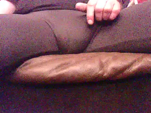 Snapshot of SDtinycok chatting on 01/09/25, 08:34 SDtinycok online show from 01/09/25, 08:34